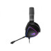 Asus ROG Delta S USB-C RGB Gaming Headset